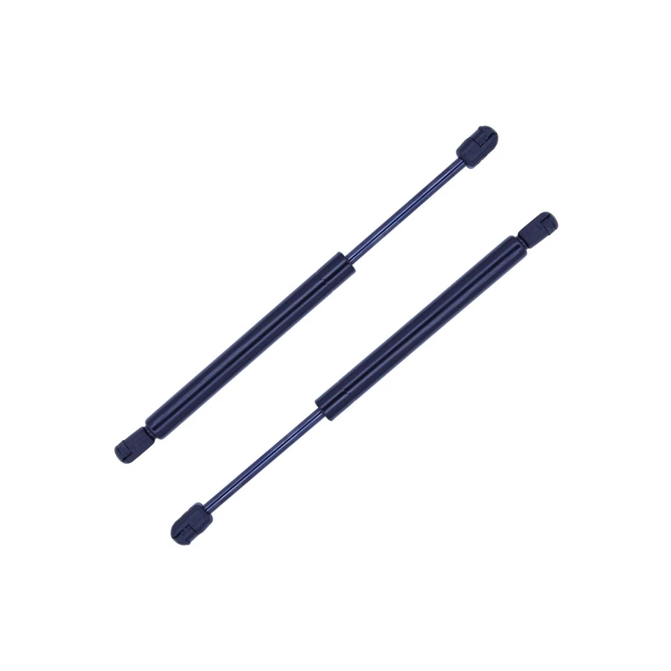 2x Soportes de elevación de maletero para Pontiac Grand Prix Chevy Impala Monte Carlo 99-05 Foto 1 de 1