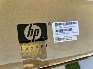 HP CZ309-67058 Right E-box cover PageWide XL 3900 4500 5000 8000 - Afbeelding 1 van 2