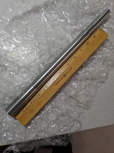 Indian Motorcycle Suspension Pivot 5138420 - Picture 1 of 2