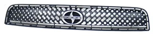 Grille Fits 2008-2010 Scion Tc 2-Door 2.4L 5310121110 SC1200106 - Bild 1 von 1