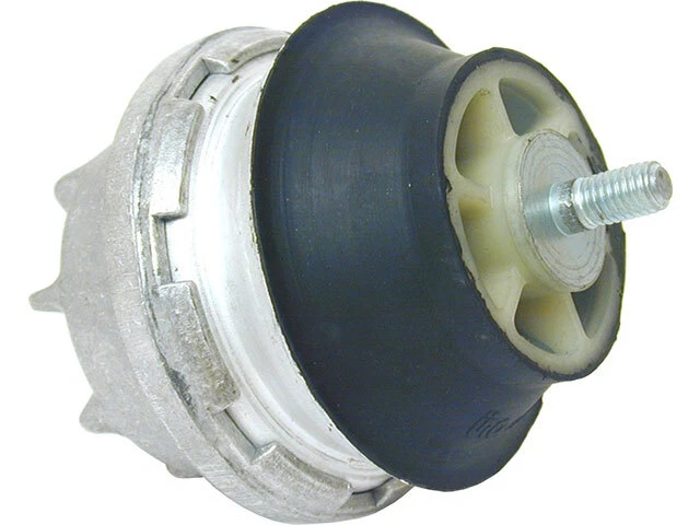 Montaje de motor URO MNC7500AB para Jaguar Vanden Plas XJ8 XK8 XKR V8 Foto 1 de 1