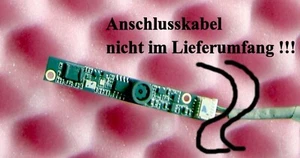 interne WEBCAM ... diy (♥) ARDUINO - Picture 1 of 1