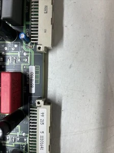 charmilles 851-8160 8518160 2a - Bild 1 von 8