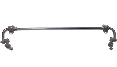 2009 - 2013 Hyundai Genesis Coupe Rear Stabilizer Sway Bar OEM - Image 1 of 4