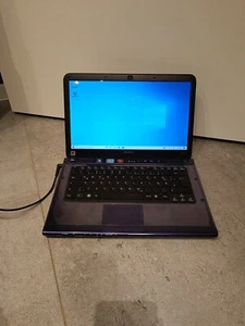 Sony VAIO Pcg-61713m - Core i3 - Disco duro de 500 GB - Windows 10 - Notebook/Laptop - Imagen 1 de 15