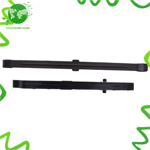 For HONDA CAM CHAIN TENSIONER RAIL + GUIDE XR 185 XL 185 XR 200 XL 200 New - Imagen 1 de 5