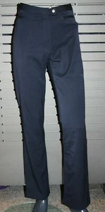 Idols Southside Damen Jeans MAGGIE neu Dark blue Vintage 2000er  - Bild 1 von 7