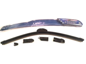For 1994-1996 Jaguar XJ12 Wiper Blade 36444BSPQ 1995 Beam Blade -- Hook 9 X 4 - Picture 1 of 2