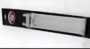 MAXIMIZER 2.00" Exhaust Clamp Stainless Steel Band Clamps - Bild 1 von 3