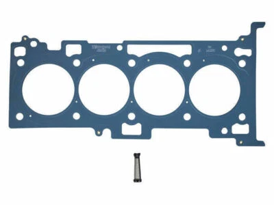 Junta de culata para Dodge Avenger 2008-2014 Felpro 67256CQ 2009 2010 2011 2012 2013 Foto 1 de 2