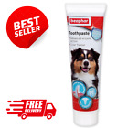 Beaphar Toothpaste for Dogs And Cats, 100g