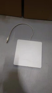 Apple A1379 DVD Drive - Used, Signs of Use, No Accessories - Afbeelding 1 van 9