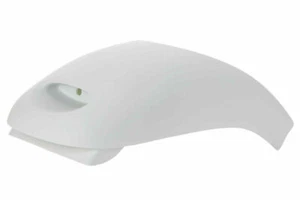 Ricks HARLEY V-Rod Dal 2007 Copertura Posteriore 9"/260 Per Luce LED GFK - Bild 1 von 11