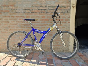 Biciclette montana | Acquisti Online su eBay