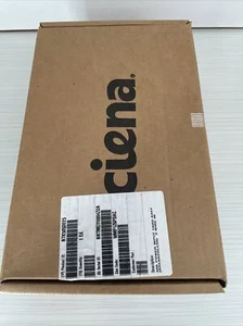 Tarjeta de entrada de alimentación Ciena NTK505DEE5 40A (sin interruptores) - Imagen 1 de 3