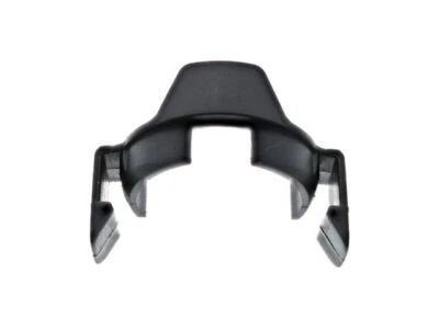 For 2006-2008 Porsche Cayman Air Intake Hose Clamp 36739NVPK 2007 - Изображение 1 из 2