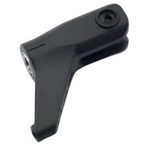 Flywing Main Rotor Holder For Bell-206, UH-1 & Airwolf V3 Helicopters FV302 - Picture 1 of 1