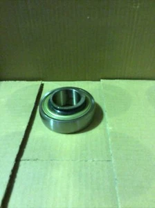 WN-JD9202-PEX Reverser, Shaft, Bearing Fits Long 960 - Picture 1 of 1