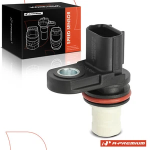 Output Automatic Transmission Speed Sensor for Honda Civic 2014-2015 HR-V Fit - Picture 1 of 9