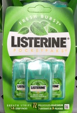 listerine-strips-for-oral-sex