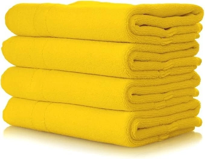 DYLON Dyl87005 Permanent Fabric Dye Sunflower Sunflwryellow