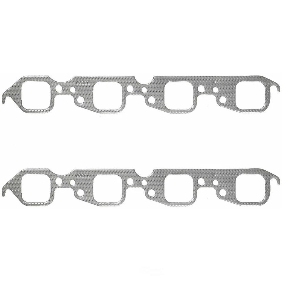 Exhaust Manifold Gasket Set Fel-Pro MS 90206