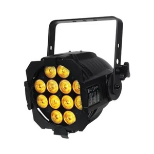 eLumen8 Aluminio HEX Par 64 (12 x 12W 6 en 1 RGBWAUV) *Stock B - Imagen 1 de 1