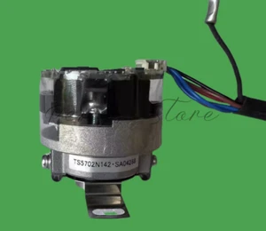 1 pieza codificador servomotor TS5702N142 (usado y probado) - Imagen 1 de 5