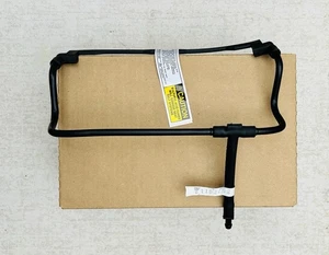 NEW GM 2000 2005 Buick LeSabre Pontiac Oldsmobile Battery Vent Tube OEM 2000-05 - Bild 1 von 2