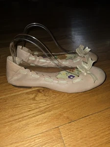 Pisos de ballet Born para mujer talla 11 - Imagen 1 de 7