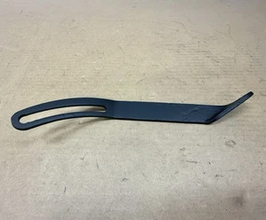 1966-1969 Pontiac V8 Upper Alternator Adjust Bracket - Picture 1 of 9