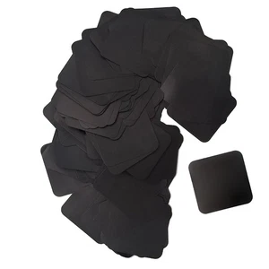 Collection  Tarnish Tabs Strips Perfect for Jewelry Storage (25Pcs) O9O74809 - Bild 1 von 6