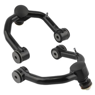2-4" Front Upper Control Arms Lift For Toyota Tacoma 1995-2004/ 4Runner 1996-02 - Image 1 of 4