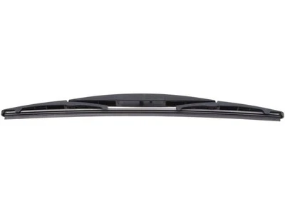 For 2006-2007 Subaru B9 Tribeca Wiper Blade Rear Bosch 66624QPKJ OE Style Blade - Image 1 of 2