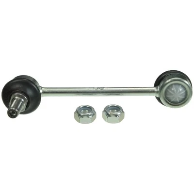 Barra estabilizadora de suspensão traseira MOOG Link para 2001-2006 HYUNDAI ELANTRA - Imagem 1 de 3