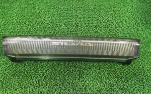 JDM Nissan Silvia S13 240SX Genuine Front Grille Garnish Genuine OEM Used - Bild 1 von 6