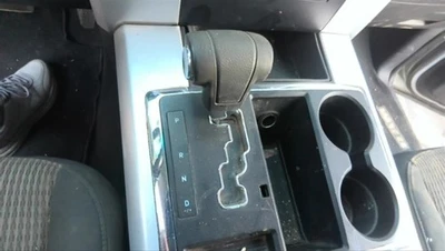 Cambio RAM1500 2011 transmisión cambio 28004639 Foto 1 de 4