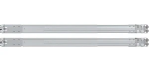 Synology-szyny przesuwne dla serwerów rack 19iquot - Zdjęcie 1 z 1