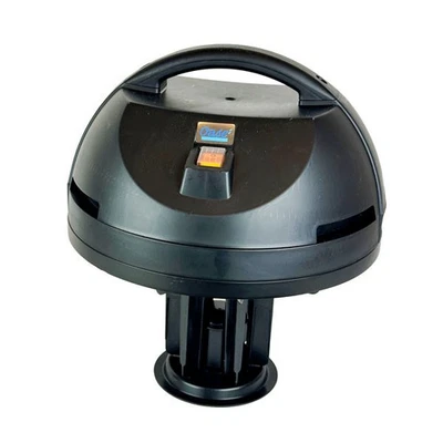 Oase Pondovac Classic Motorkopf 88511 - Bild 1 von 3