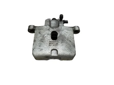 Mitsubishi Shogun Brake Caliper Right Off Side Rear 3.2 Diesel 2004 MR510542  - Image 1 of 4