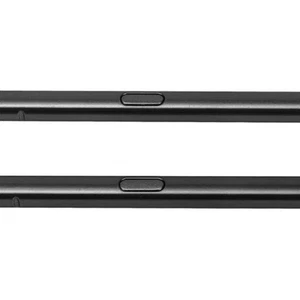 (Black)2PCS Replacement For For Note 20 Note 20 Ultra 5G Pen Replacement - Zdjęcie 1 z 12