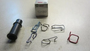 NAPA 82480 Brake Hardware Kit  - Bild 1 von 1