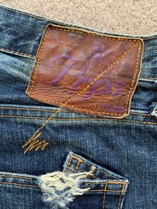 mens prps jeans sale