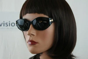 CERRUTI SONNENBRILLE C 2615 C ORIGINAL NEU 100% VINTAGE DAMEN - Bild 1 von 6