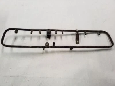 4.2L Fuel Injector Rail (NO INJECTORS) | Fits 1979-1987 Jaguar XJ6 - Image 1 of 4