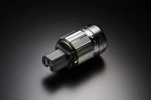 Enchufe para frigoríficos Furutech FI-28 (G) IEC - Imagen 1 de 1