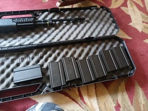 Sage International M14 EBR - Picture 1 of 4