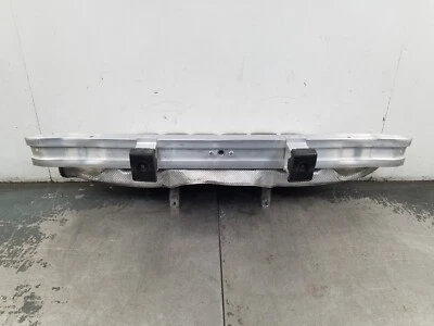 Porsche Cayman S 987 2006 barra de impacto trasera/escudo térmico #4205 P1 Foto 1 de 4