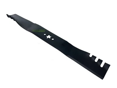 PARFAIT JARDIN Couteau 56 CM pour McCulloch M56-140WFP M56-190 DWA APX M56-875DWA / 580 24 4...