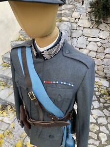 Carabinieri Reali Regio Esercito